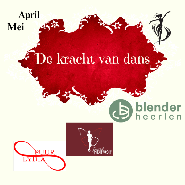 4 Dans workshops