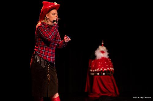 burlesque-2019december21-1251